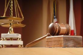  Business Lawyer
