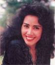 Rita Sugiarto (lahir 19 September 1965; umur 45 tahun) adalah seorang ... - rita_sugiarto_01