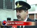 de la II Brigada Aérea de
