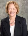 Anne Moore CEO, Time Inc As Chairman and CEO of Time Inc., Ann Moore has ... - 11anne