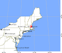 Brookline, Massachusetts (MA) profile: population, maps, real ...