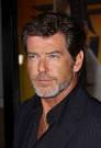 Männerfrisuren Kurzhaar von Pierce Brosnan (Foto von PR Photos) - Männerfrisuren_Kurzhaar_von_Pierce_Brosnan
