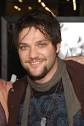 http://www.hittheflip.com/skaters/bam_margera.jpg