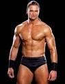 Drew McIntyre - Drew McIntyre Photo (15922047) - Fanpop