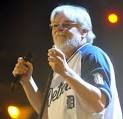 All the night moves  Bob Seger packs in the hits at BJCC Arena in