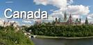 Photo Tour of Canada for TESOL Students