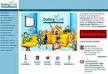 Dating Cafe im Experten-Test - Dating Cafe
