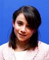Yasmin Paige : Actress - Films, episodes and roles.