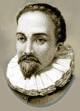 The Open Door Web Site : History of Science and Technology : Hans ...