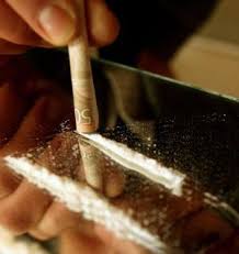 %name Droga e alcool, conoscere gli effetti per evitare i danni 