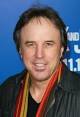 Kevin Nealon Image Kevin Nealon   IMDb Picture 2