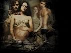 Twilight Saga BREAKING DAWN PART 2 Trailer Drops In! | MJB Star