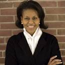 MICHELLE OBAMA Makes Fundraising Pitch | Houston Style Magazine ...
