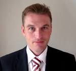 Bild2: Tobias Hofmann, Geschäftsführer der IVH Services - 2207_121333_tobias-hofmann-GF-IVH