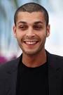 Adel Bencherif Pictures - A Prophet Photocall - 2009 Cannes Film ...