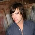 http://cdn.pastemagazine.com/www/articles/2009/07/02/rhett_miller_main.jpg%3F1246532174