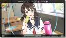 Over 500 Events Captured In Photo Dating Sim | Siliconera
