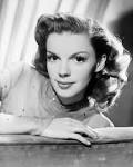 Judy Garland Fotos und Bilder
