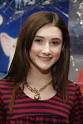 Julianna Rose Mauriello, debutó como actriz en el mundo de las series de ... - images?q=tbn:ANd9GcS7XvRdiZaUtt2ZfRzz8oQGVVFDjak8mj-aa1c6DiYnelsQAy-DmbLJiw