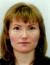 Judit Coulehan United Kingdom