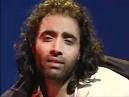 Ghulam Farid - YouTube.mp4
