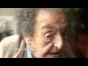 Vaclav Havel wins Franz Kafka prize - Worldnews.com