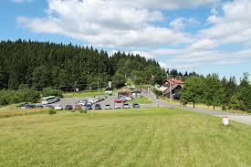 Bumbalka