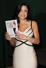 BETHENNY FRANKEL