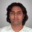 Rajesh Kannan is the President and founder of Bizdata. - img1