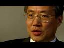 Richard Koo - A "Balance Sheet
