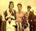 seabiscuit