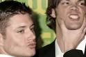 posted, sam winchester,