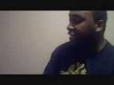 At Savannah State University in the Village · 4:27. Watch Later Error