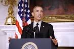 Senate votes 78-22 in favor of Obamas plan to arm Syrian rebels.
