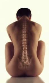 Purificacion por la Osteopatia