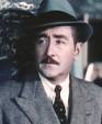 Adolphe Menjou - Wikipedia, the free encyclopedia