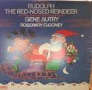 Gene Autry Record Album Vinyl