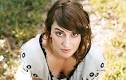 Sara Bareilles