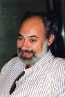 Ian Kogan Memorial Collection