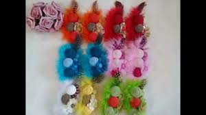 0822.3138.3968 - Jual Aksesoris Jilbab Murah Jual Aksesoris Jilbab ...