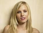 Veronica Mars Gets Record