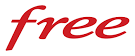 File:FREE logo.svg - Wikimedia Commons