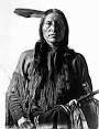 Arapaho people - Wikipedia, the free encyclopedia