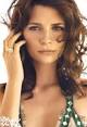 Mischa Barton Picture 0