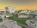 About « NMC Virtual Worlds