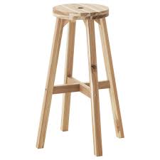 Image result for stool table photos