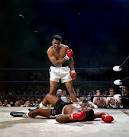 Cassius Clay a.k.a Muhammad Ali (powerpoint) | Historymartinez's Blog