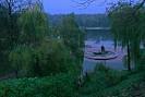 Gomel Photos - Featured Images of Gomel, Gomel Region - TripAdvisor