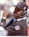 Will Art be a Shell of His Former Self? | Raiders Silver and Black ...