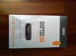 FS: Brand New Escort ZR4 Laser Jammer - BMW 3-Series (E90 E92
